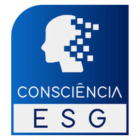 Consciência ESG logo - Similar company to Fgv Alligators