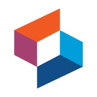 Marin Perez Abogados