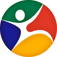 Kerawa.com - An Afrimalin Group Company logo - Similar company to Osc- Online Services Center