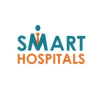 smarthospitals.events logo - Similar company to Eswar Medical Foundation