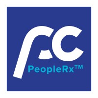 Purpocity Consulting logo - Similar company to Signed, Hr