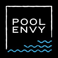 Pool Envy, LLC logo - Similar company to F & M Pool Service