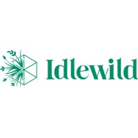 Idlewild Partners logo - Similar company to Soapbox Engage