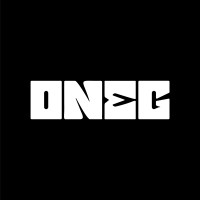 ONEG Magazine logo - Similar company to T-Mag