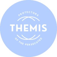 Team Themis logo - Similar company to Dtc Global Services Llc