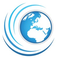 Karmel Software Solutions Inc logo - Similar company to Leads Catalyst
