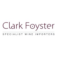 Clark Foyster Wines Ltd logo - Similar company to Fortyfive10