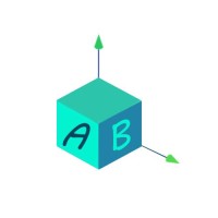 3D Modeling From A to B logo - Similar company to Quinto Architects