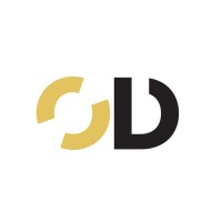 Over Design web & graphic agency logo - Similar company to Centro Studi Epochè