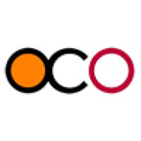 橙設科技有限公司 logo - Similar company to Alliance Computer Systems Ltd.