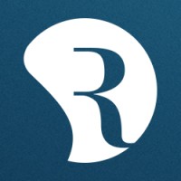Rossen Law Firm logo - Similar company to Alpha Claims