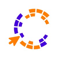 Le Clic Plus logo - Similar company to Be.Connect