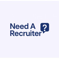 Need A Recruiter logo - Similar company to Scout