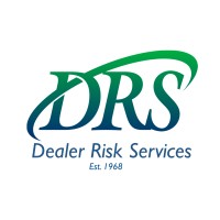 Dealer Risk Services logo - Similar company to Eastern Underwriting Managers, Llc