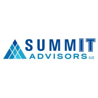 Summit Advisors IT logo - Similar company to Enterprise Coding Solutions, Llc