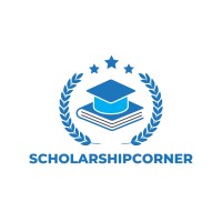 Scholarship Corner.us logo - Similar company to Abroaducate
