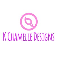 K Chamelle Designs