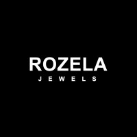 Rozela Jewels logo - Similar company to Bansi Industries