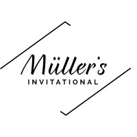 Müller's Invitational logo - Similar company to Independesk - The Workplace Company
