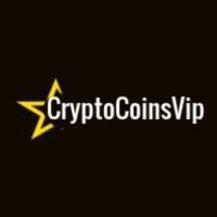 Crypto Coins VIP logo - Similar company to Protrade Commodities Limited
