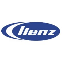 LIENZ SA DE CV logo - Similar company to Construcentro