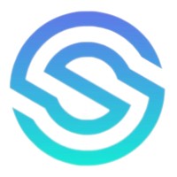 Speakmi logo - Similar company to Ai Oasis