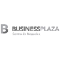 Business Plaza Centro de Negocios logo - Similar company to Ibercenter