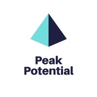 Peak Potential logo - Similar company to Peak Potential Llc