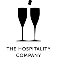 The Hospitality Company logo - Similar company to Jvj Electrical Group