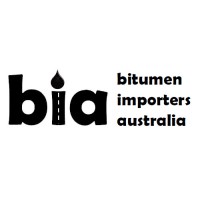 Bitumen Importers Australia logo - Similar company to Pro Bitumen Australia