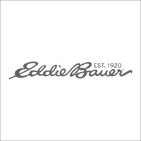 Eddie Bauer Japan, Inc. logo - Similar company to Global Silkroute