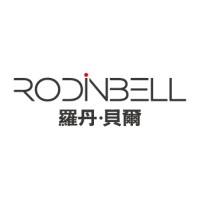 深圳市罗丹贝尔科技有限公司 logo - Similar company to 得一微电子股份有限公司