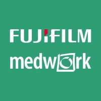 medwork GmbH logo - Similar company to Ipp. Dr. Klügl