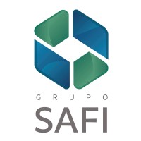 GRUPO SAFI SA DE CV logo - Similar company to Climate Technology