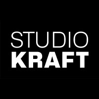 STUDIO KRAFT logo - Similar company to Hunap Studio