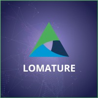Lomature Limited logo - Similar company to Skylogistix