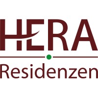 Hera Residenzen Pflege GmbH logo - Similar company to Murimed