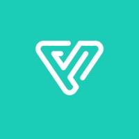 DiveThru logo - Similar company to Simply Embedded