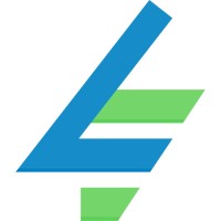 Skybeam