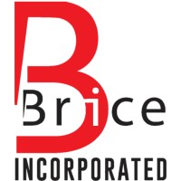 Brice Companies logo - Similar company to Brice Engineering