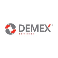 Demex Proyectos logo - Similar company to Bimserv