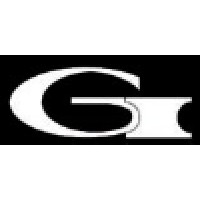 Granat Industries Inc. logo - Similar company to Hydrian Inventory Optimization