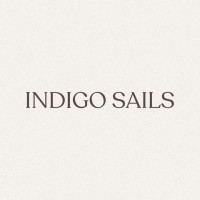 Indigo Sails logo - Similar company to Prime Frontier Group