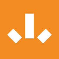 Ignite Sales logo - Similar company to Offroad Capital Corp.