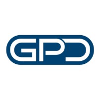 Genesis Powder Coating Pvt Ltd logo - Similar company to Hoop Interactive