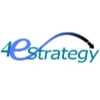 4Estrategy,Llc