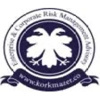 Export Credit & Asset Management Agency logo - Similar company to Corporate Rowing