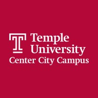 Temple University Center City