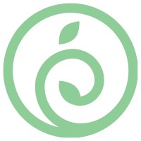 Sprout Living logo - Similar company to Nrg Restore