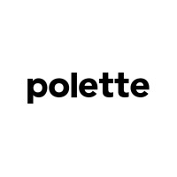 polette logo - Similar company to Phoria
